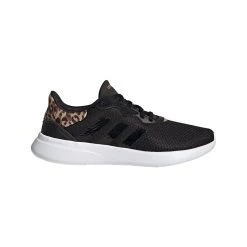 Adidas Qt Racer 3.0 Women's Lifestyle Shoes