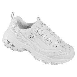 Skechers D'Lites-Fresh Start Women's Lifestyle Shoes