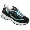 Skechers D'Lites Summer Fiesta Women's Lifestyle Shoes