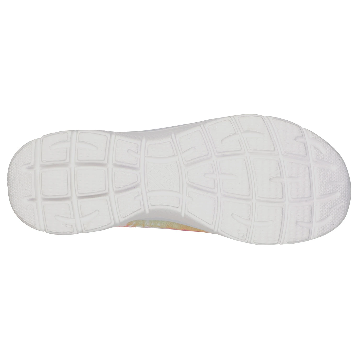 Skechers Summits Vivid Views Women's Lifestyle Shoes - Image 4