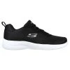 Skechers Dynamight 2.0 Women's Lifestyle Shoes