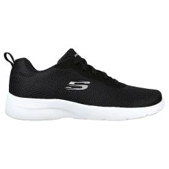 Skechers Dynamight 2.0 Women's Lifestyle Shoes