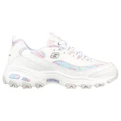 Skechers D'Lites Whimsical Dream Women's Lifestyle Shoes