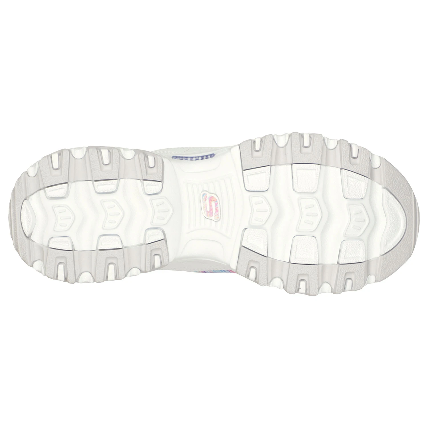 Skechers D'Lites Whimsical Dream Women's Lifestyle Shoes - Image 3