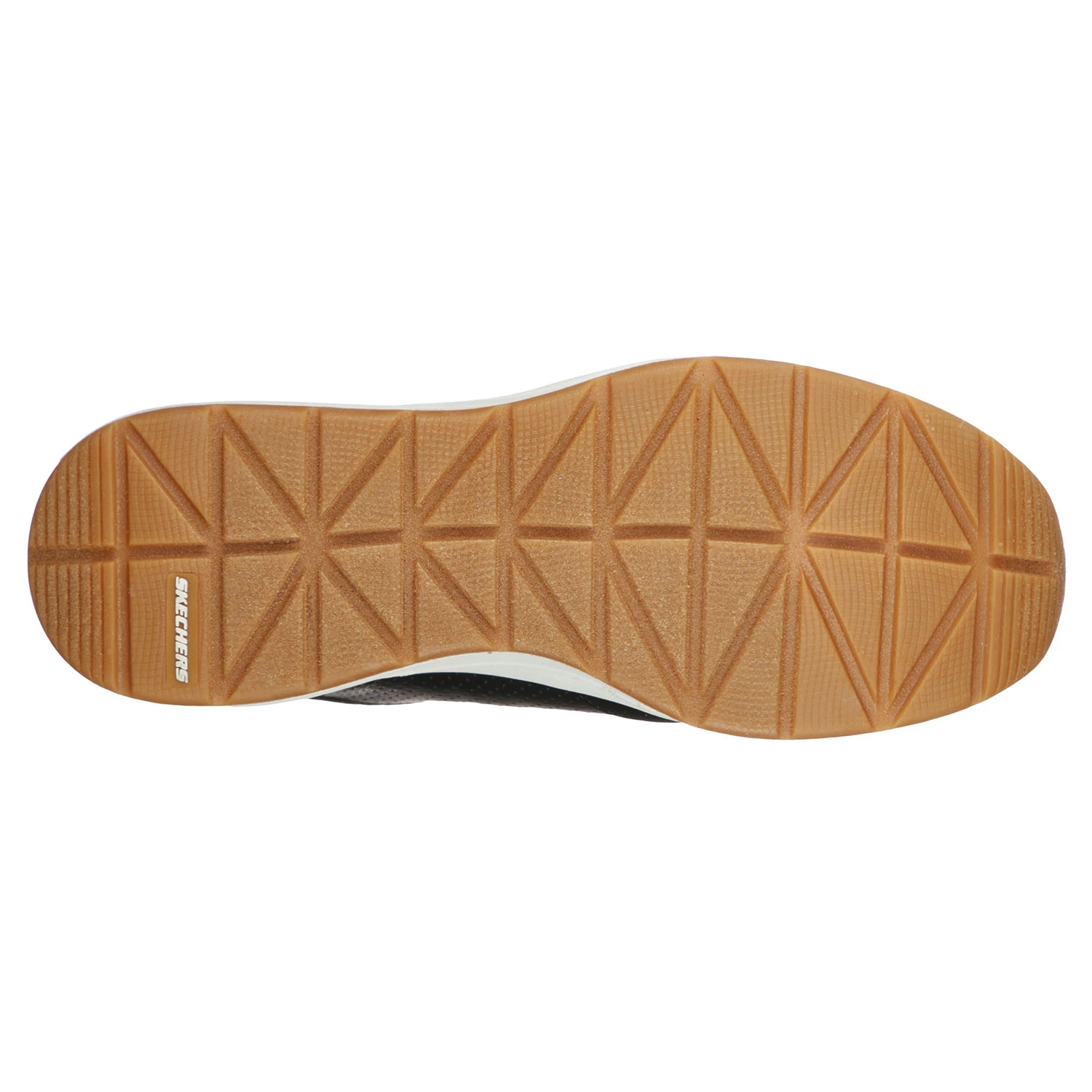 Skechers Billion Subtle Spots Women's Lifestyle Shoes - Image 3