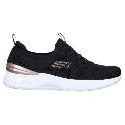 Skechers Skech Air Dynamight Women's Lifestyle Shoes