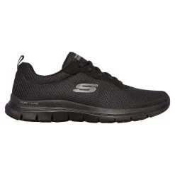 Skechers Flex Appeal 4.0-Brilliant View Women's Running Shoes