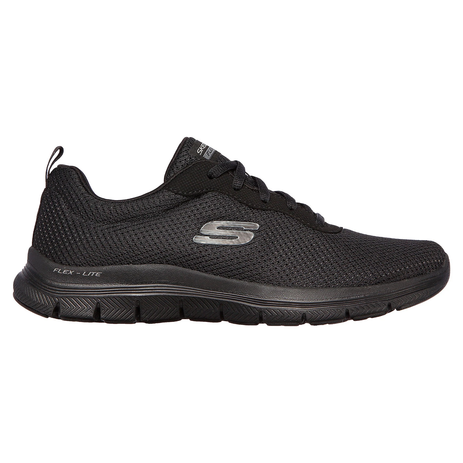 Skechers Flex Appeal 4.0-Brilliant View Women's Running Shoes