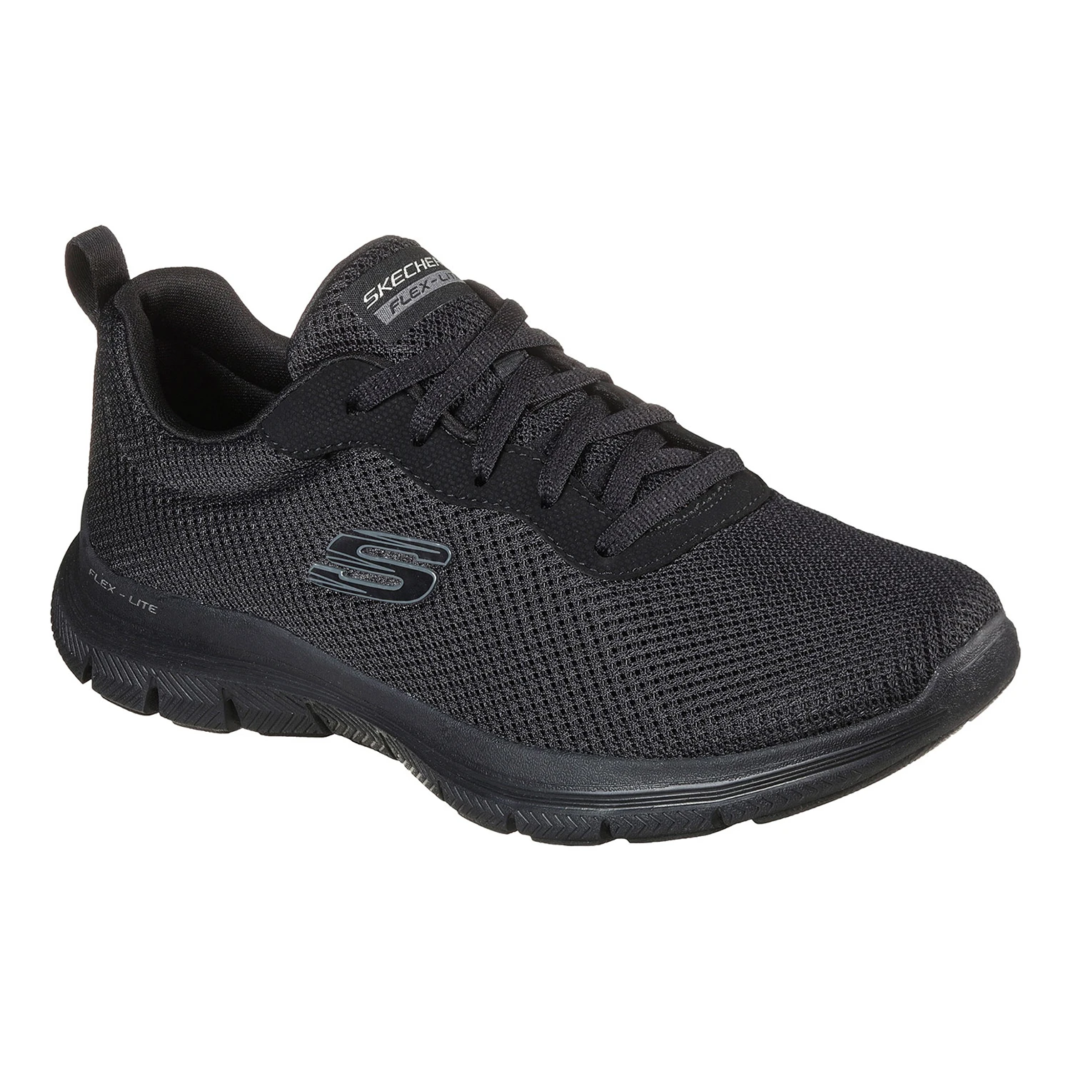 Skechers Flex Appeal 4.0-Brilliant View Women's Running Shoes - Image 2