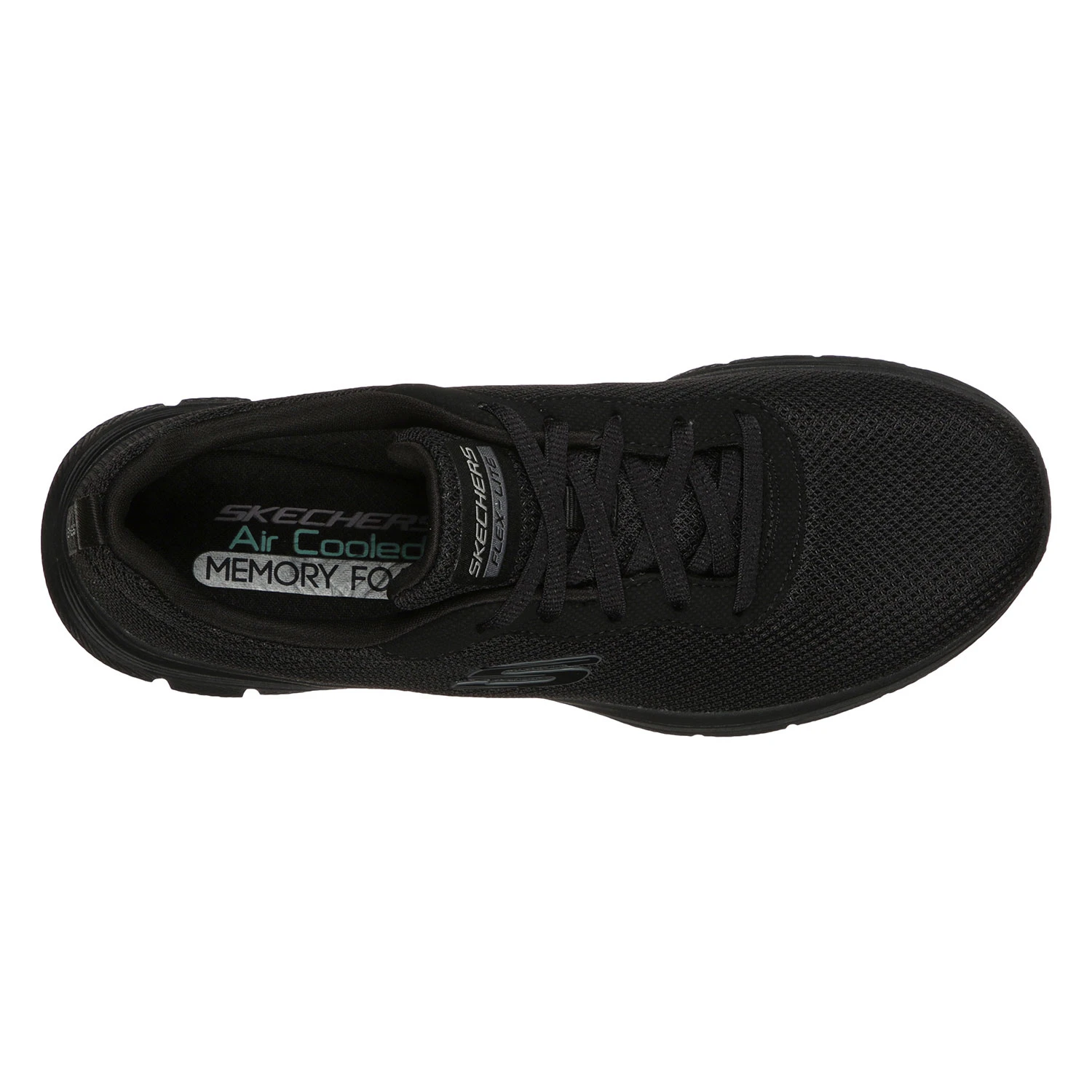 Skechers Flex Appeal 4.0-Brilliant View Women's Running Shoes - Image 4