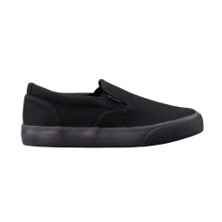 Lugz Crown Slip On Women's Lifestyle Shoes