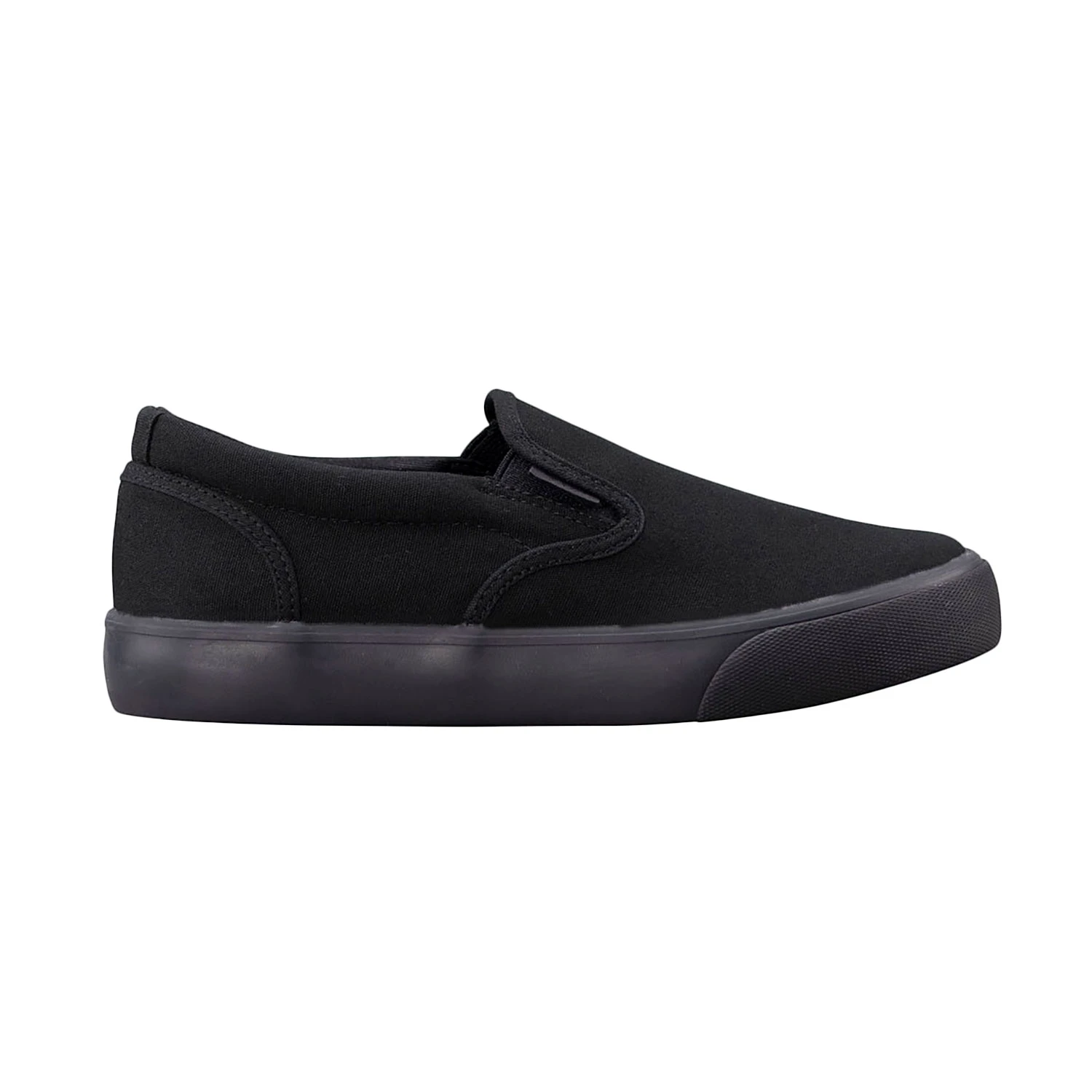 Lugz Crown Slip On Women's Lifestyle Shoes
