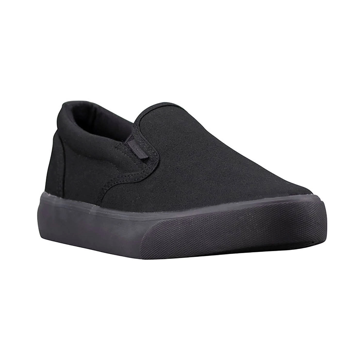 Lugz Crown Slip On Women's Lifestyle Shoes - Image 2