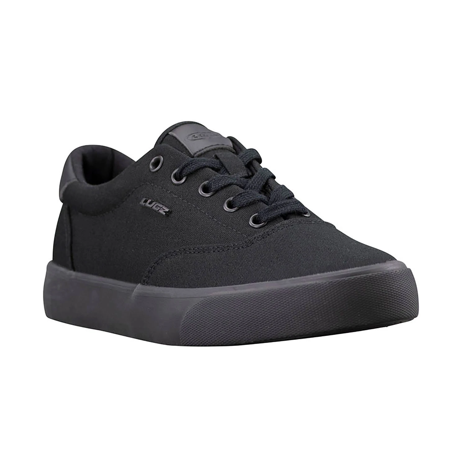 Lugz Riley Women's Lifestyle Shoes - Image 2
