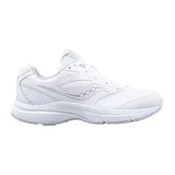 Saucony Women's Integrity Walker 3 Wide Walking Shoes