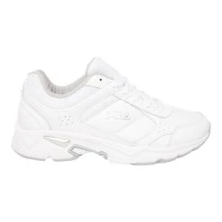 FILA Memory Valant 5 Women's Walking Shoes