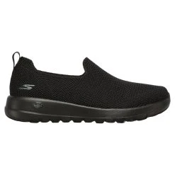 Skechers GO WALK Joy Women's Walking Shoes