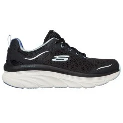 Skechers D'Lux Walker Infinite Motion Women's Walking Shoes