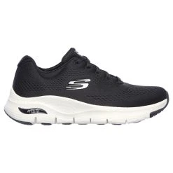 Skechers Arch Fit - Big Appeal Women's Wide Walking Shoes
