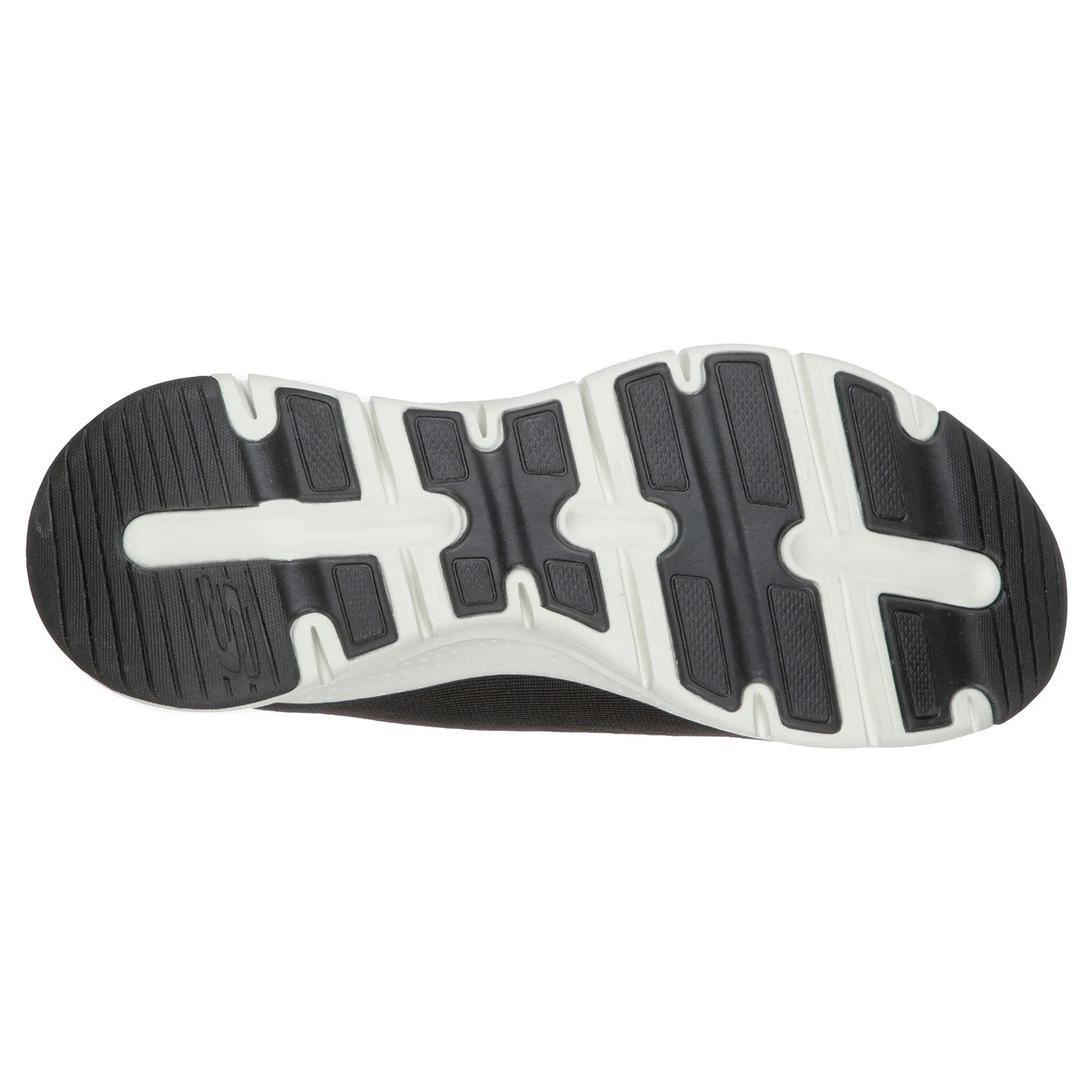 Skechers Arch Fit - Big Appeal Women's Wide Walking Shoes - Image 4