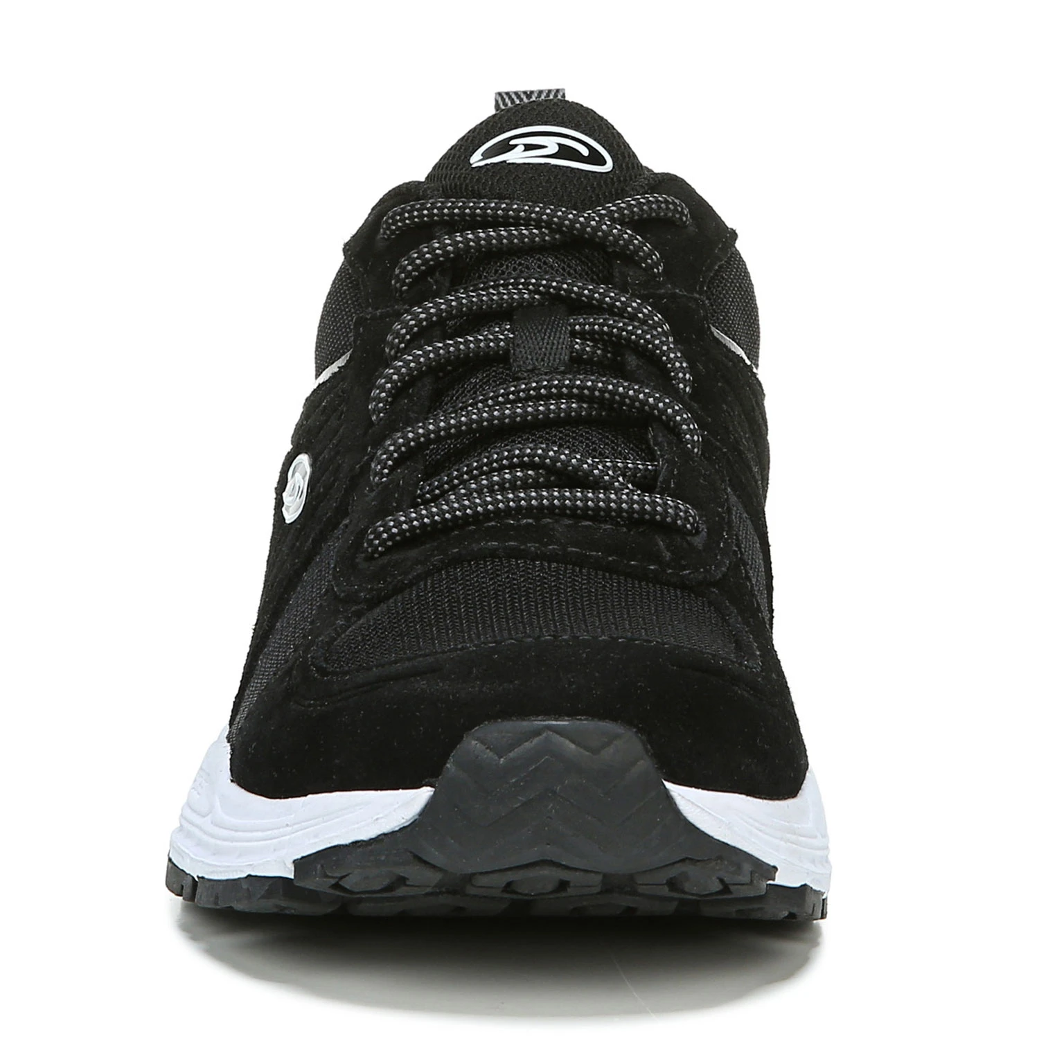 Dr. Scholl's Bound Women's Wide Walking Shoes - Image 3