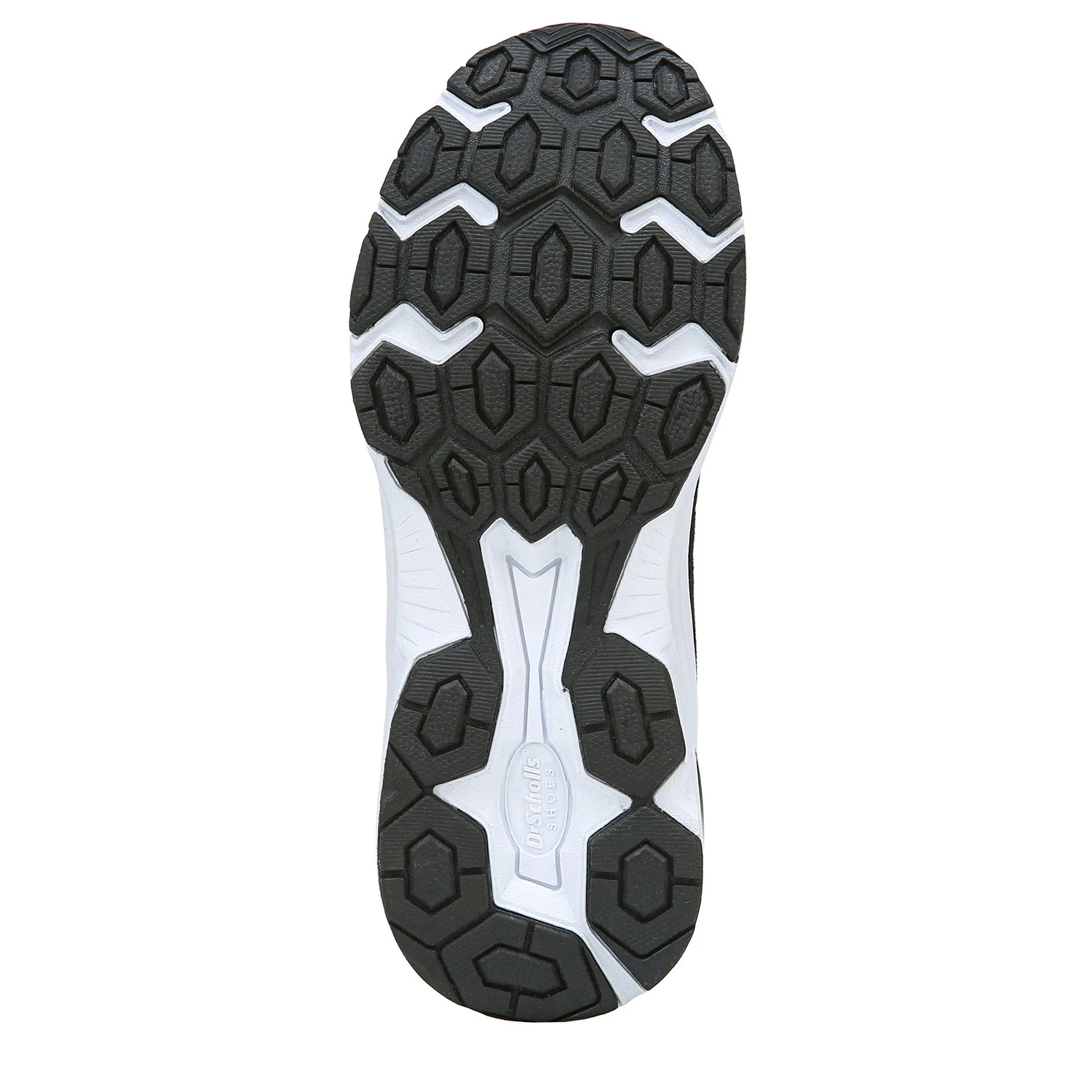 Dr. Scholl's Bound Women's Wide Walking Shoes - Image 6