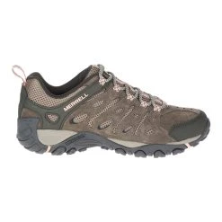 Merrell Crosslander 2 Low Women's Hiking Shoes