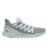 Merrell Bravada Edge Women's Trail Shoes