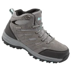 Denali Cinder Waterproof Women's Hiking Boots