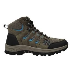 Denali Alpine Mid Women's Hiking Shoes