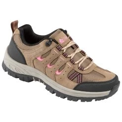 Denali Alpine Low Women's Hiking Shoes
