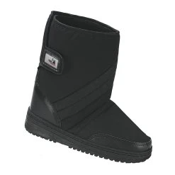 Rugged Exposure Women's Snow Boots