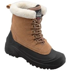 Itasca Cedar II Women's Cold-Weather Snow Boots