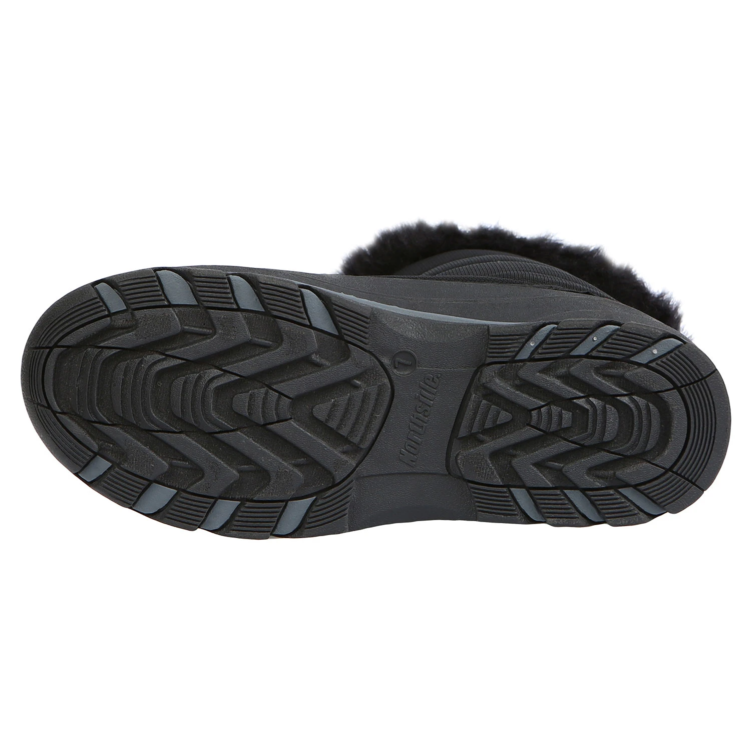 Northside Ava Women's Boots - Image 4