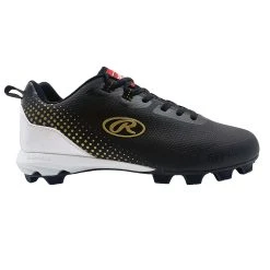 Rawlings Division Low Men's Baseball Cleats