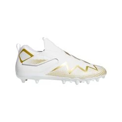 Adidas Freak Spark Team Men's Football Cleats