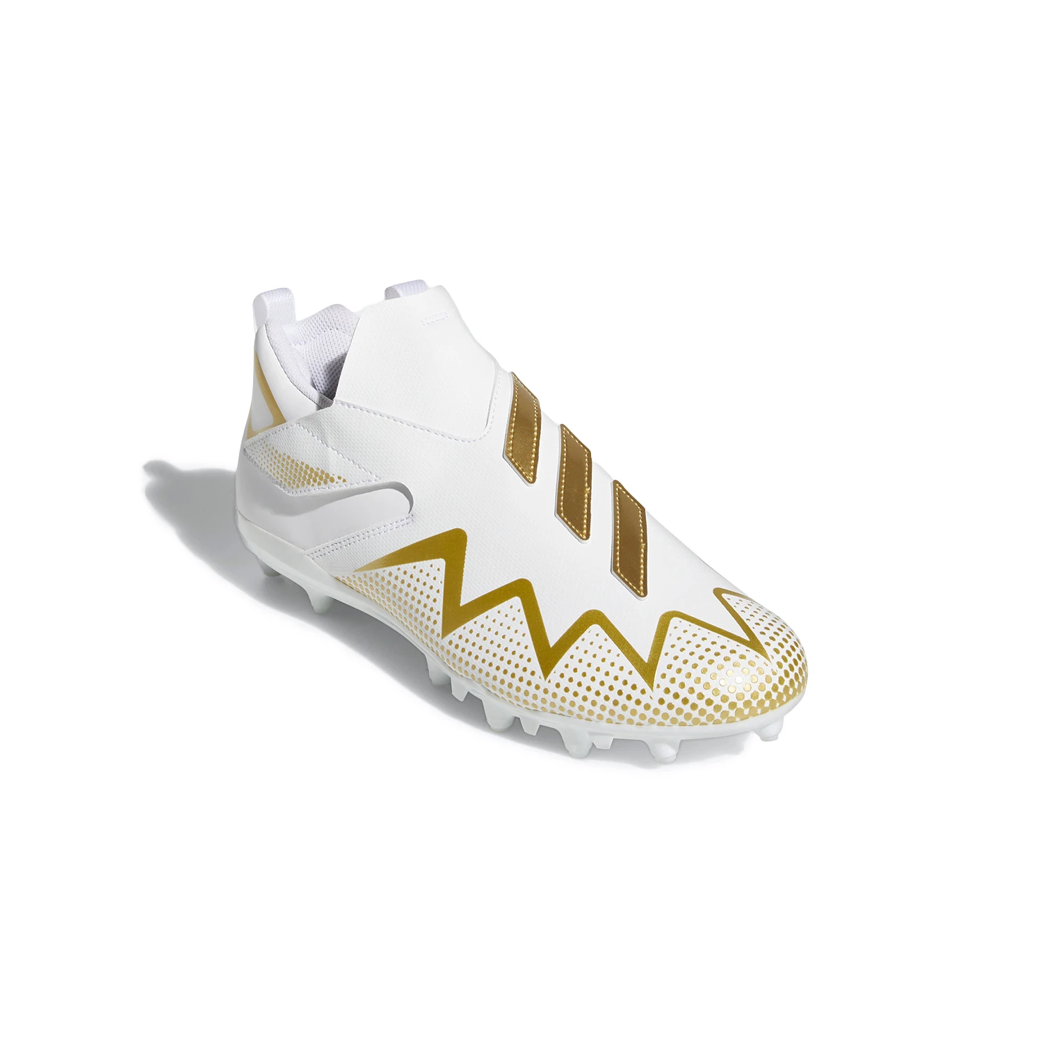 Adidas Freak Spark Team Men's Football Cleats - Image 2