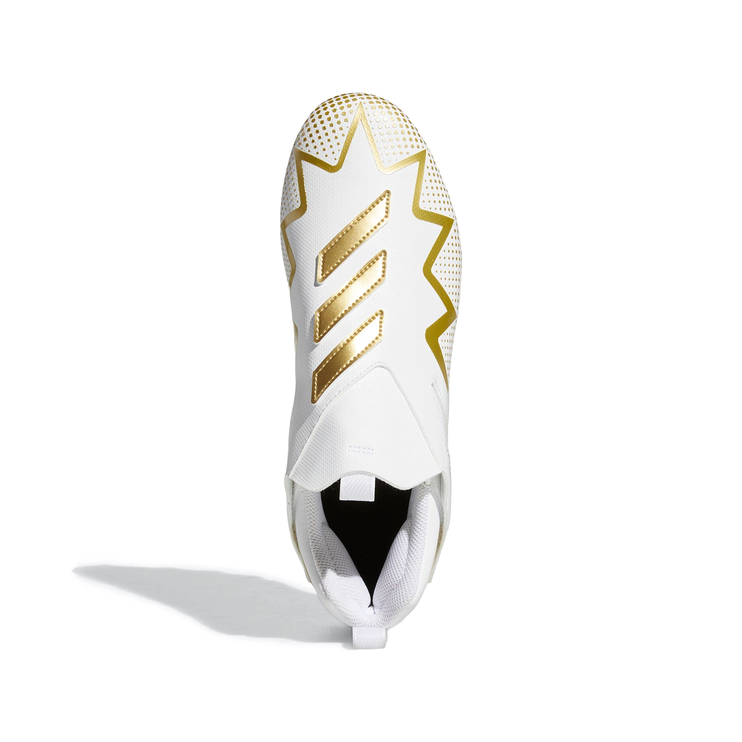 Adidas Freak Spark Team Men's Football Cleats - Image 3