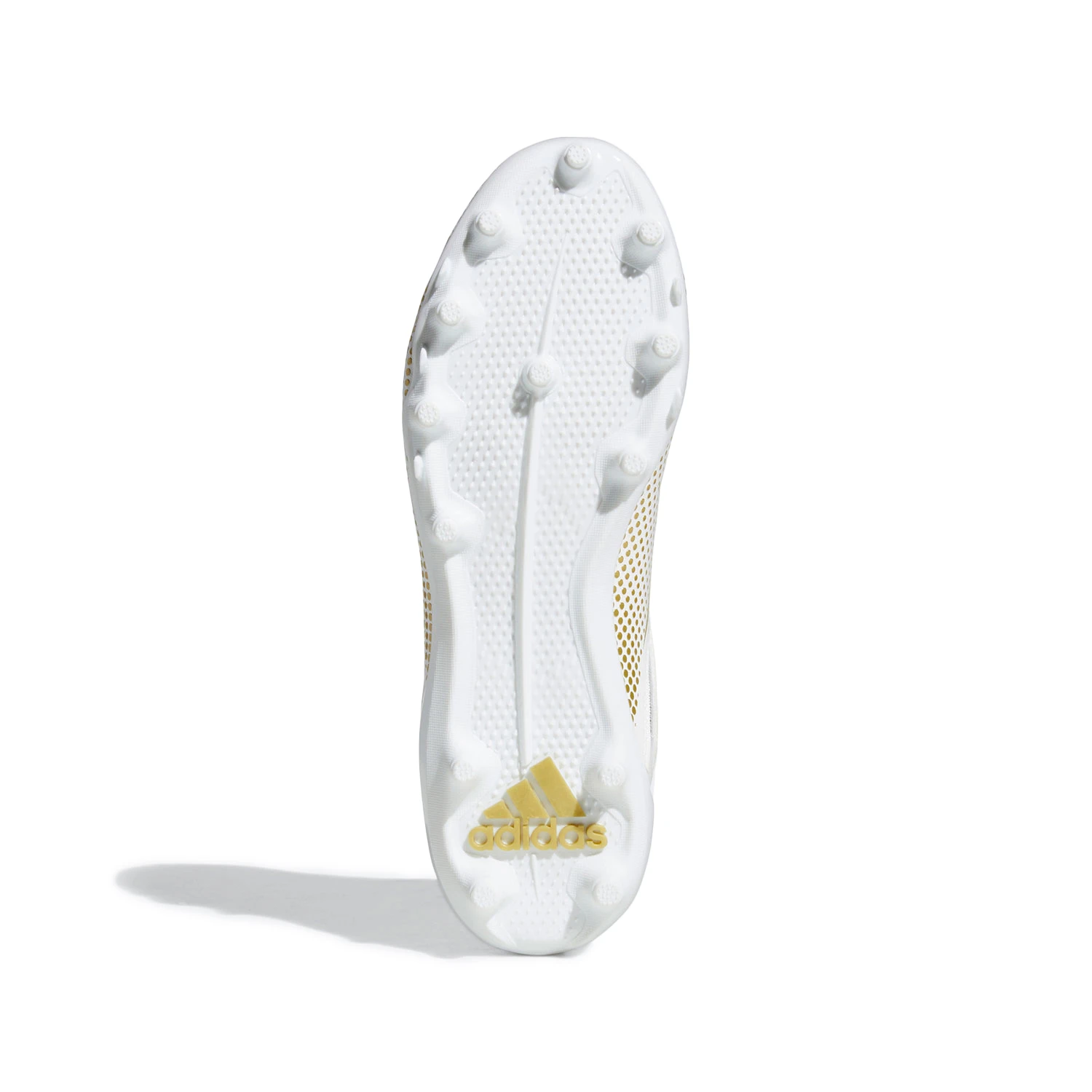 Adidas Freak Spark Team Men's Football Cleats - Image 4