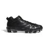 Adidas Freak Spark MD Team Men's Football Cleats