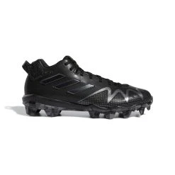 Adidas Freak Spark MD Team Men's Football Cleats