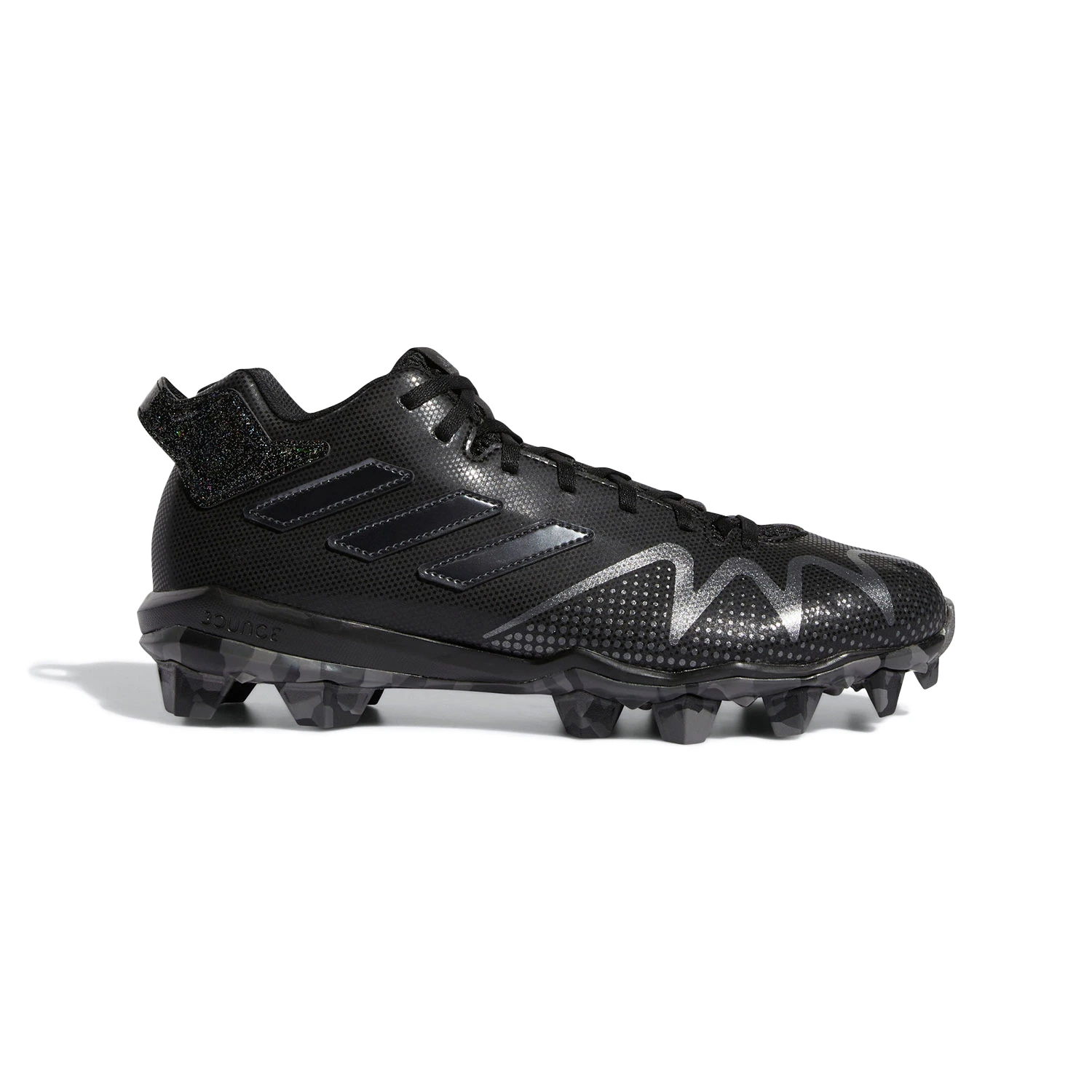 Adidas Freak Spark MD Team Men's Football Cleats