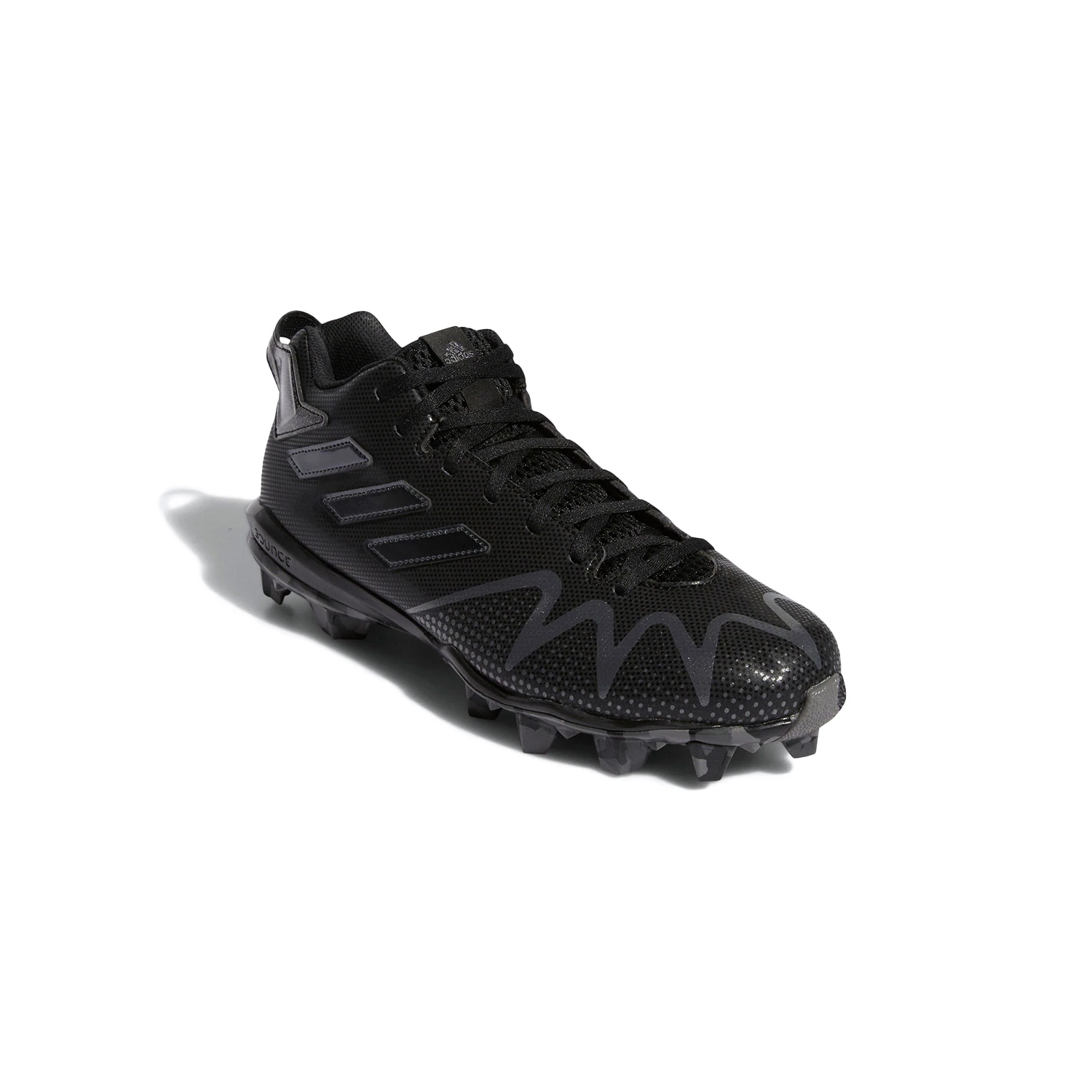 Adidas Freak Spark MD Team Men's Football Cleats - Image 2