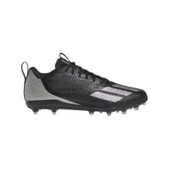 Adidas Adizero Spark TPU Men's Football Cleats