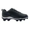 Riddell Edge Low Cut RM Men's Football Cleats