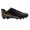 Riddell Flash Low TPU Men's Football Cleats