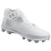 Under Armour Highlight Franchise RM Men's Football Cleats
