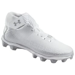 Under Armour Highlight Franchise RM Men's Football Cleats
