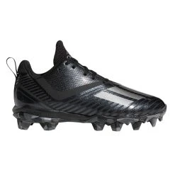 Adidas Adizero Spark MD Youth's Football Cleats