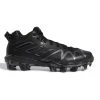 Adidas Freak Spark Team Jr. Football Cleats